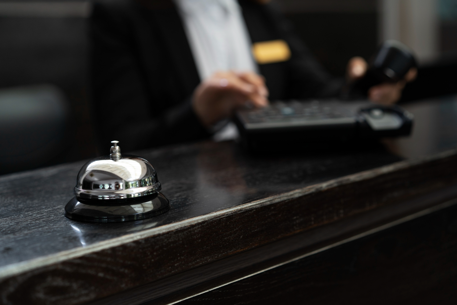 Hospitality