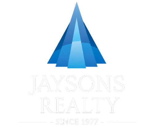 Jaysons Realty